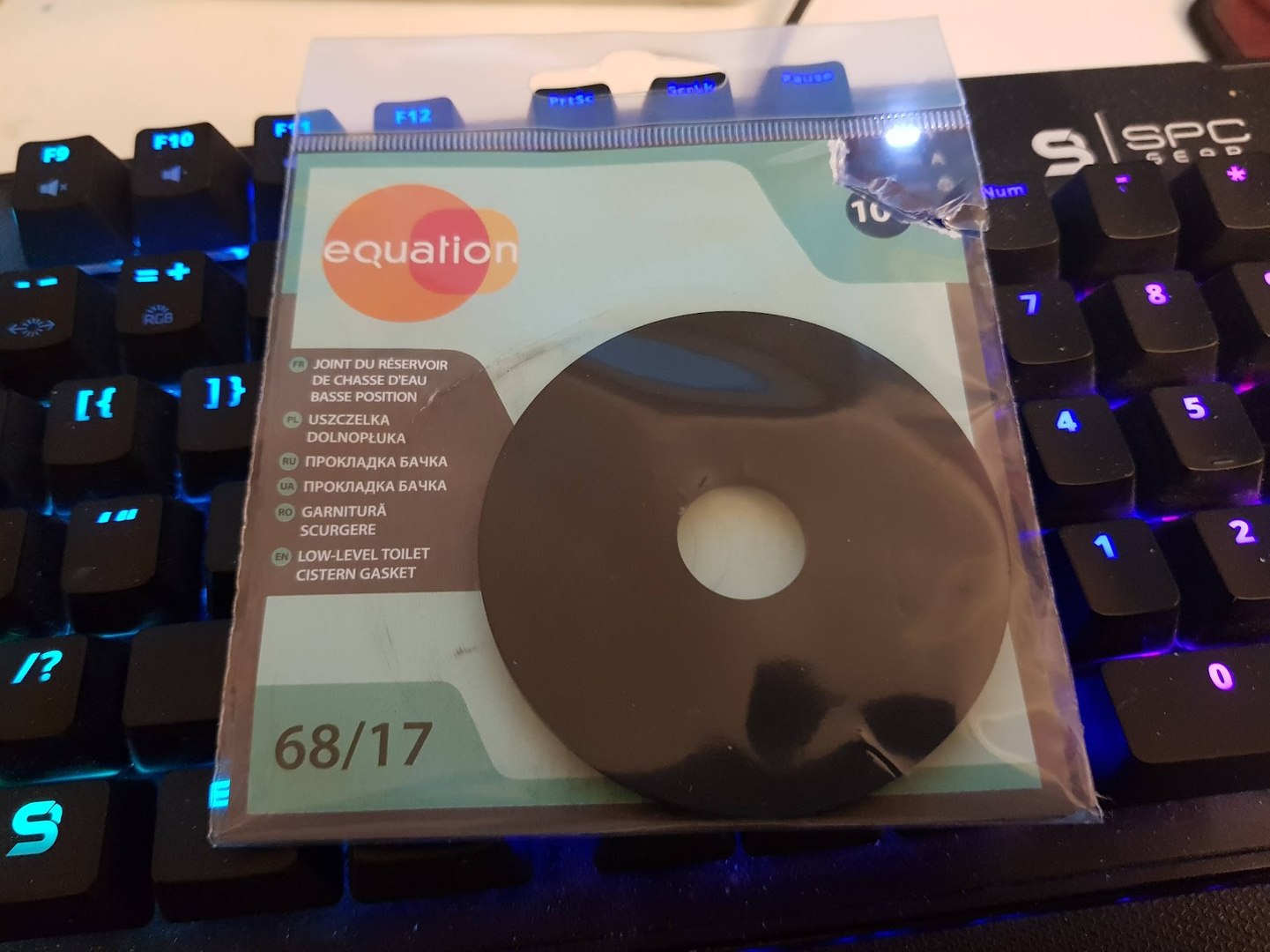 3D Inhalation mask nebulizer for a horse with adapter for cheap inhalers https://p.turbosquid.com/ts-thumb/mf/nMJwWu/KI/20220309_195833/jpg/1647616015/1920x1080/fit_q87/db239c21ac10027e46c35dc80c0fc64aa3732c31/20220309_195833.jpg