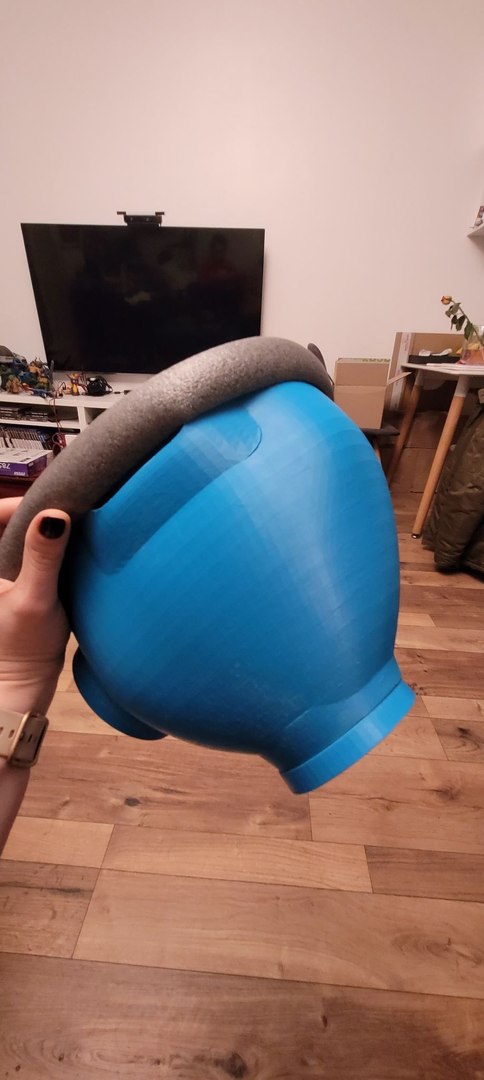 3D Inhalation mask nebulizer for a horse with adapter for cheap inhalers https://p.turbosquid.com/ts-thumb/mf/nMJwWu/O3/275881118_326720065991886_1907219468844965132_n/jpg/1647615991/1920x1080/fit_q87/98afa57a01122dbacd7556ff6aea913054f89ac5/275881118_326720065991886_1907219468844965132_n.jpg