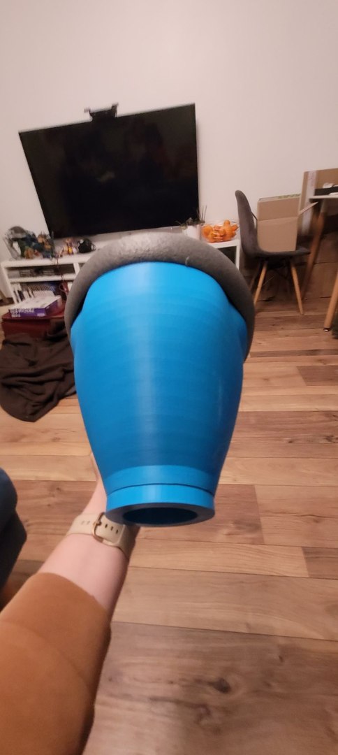 3D Inhalation mask nebulizer for a horse with adapter for cheap inhalers https://p.turbosquid.com/ts-thumb/mf/nMJwWu/R5/275849209_247341790854154_8330732902596241783_n/jpg/1647615990/1920x1080/fit_q87/da046b3b17a5335da3d30ea89e280e067400e05f/275849209_247341790854154_8330732902596241783_n.jpg