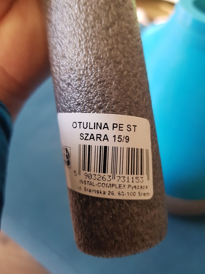 3D Inhalation mask nebulizer for a horse with adapter for cheap inhalers https://p.turbosquid.com/ts-thumb/mf/nMJwWu/Xt/20220310_094019/jpg/1647616030/1920x1080/fit_q87/7a990ed2ba58f0c63e8942e1c264b22aac760916/20220310_094019.jpg