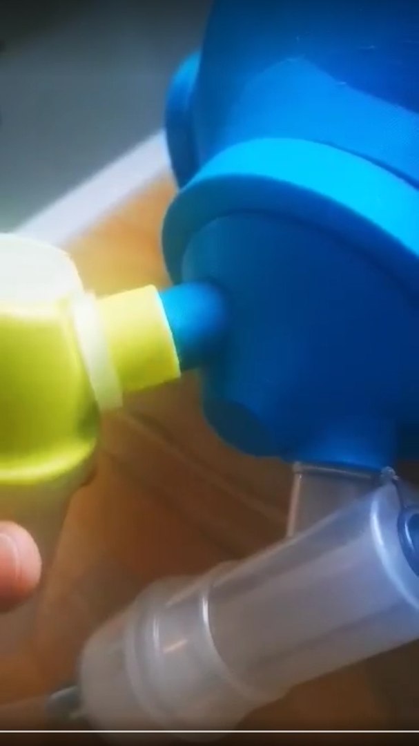 3D Inhalation mask nebulizer for a horse with adapter for cheap inhalers https://p.turbosquid.com/ts-thumb/mf/nMJwWu/hp/zdwomainhalatorami/jpg/1647615957/1920x1080/fit_q87/c98e3c45a89fc68c6b60e5308ea83f2d5d841c81/zdwomainhalatorami.jpg