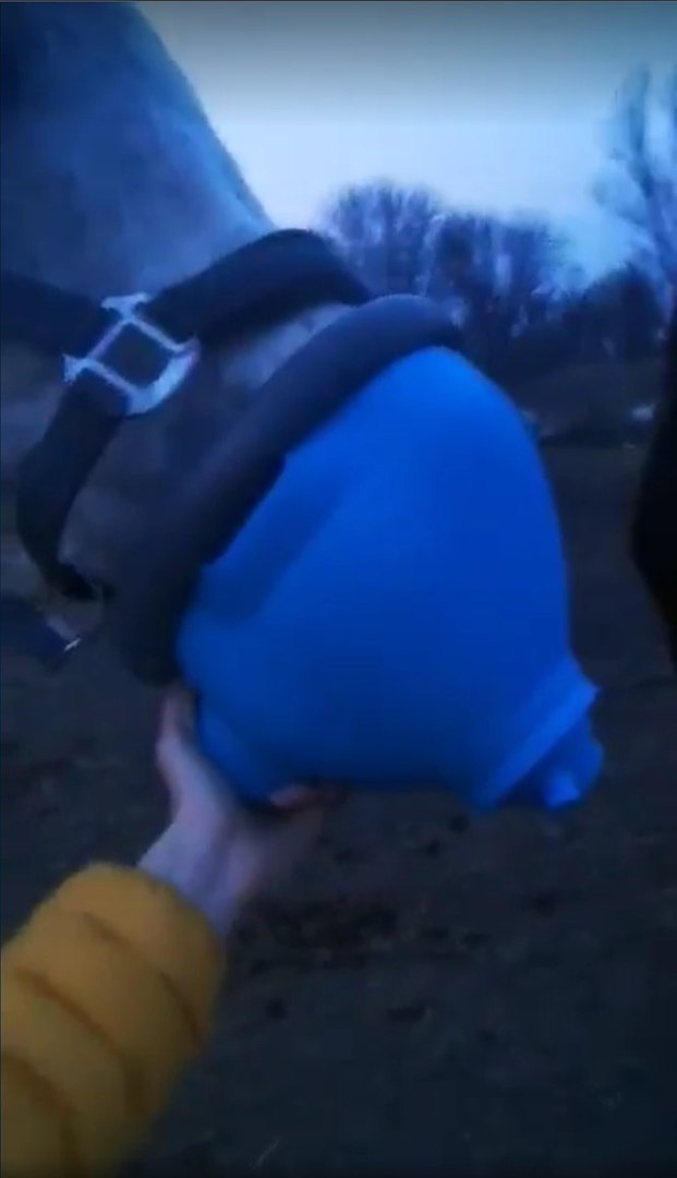 3D Inhalation mask nebulizer for a horse with adapter for cheap inhalers https://p.turbosquid.com/ts-thumb/mf/nMJwWu/nk/widokreal/jpg/1647615914/1920x1080/fit_q87/1bcd6bed7fc558e1323f398a64baf9aa7a930c50/widokreal.jpg