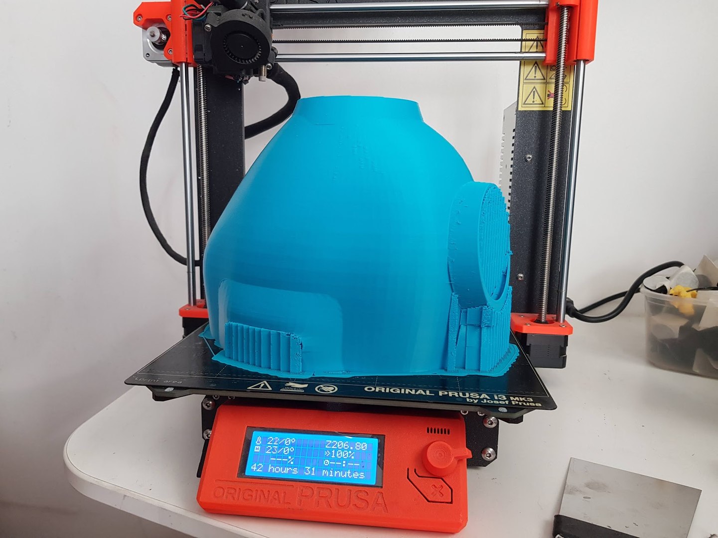 3D Inhalation mask nebulizer for a horse with adapter for cheap inhalers https://p.turbosquid.com/ts-thumb/mf/nMJwWu/pE/20220309_081602/jpg/1647615988/1920x1080/fit_q87/8c3a9be18cd8782fdc4e61ce3cfce74052849950/20220309_081602.jpg