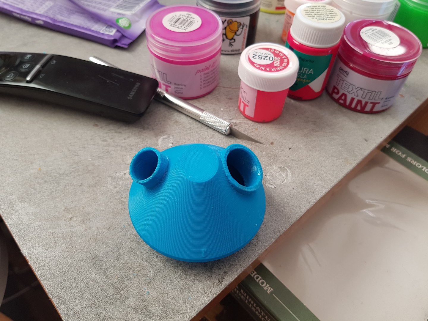 3D Inhalation mask nebulizer for a horse with adapter for cheap inhalers https://p.turbosquid.com/ts-thumb/mf/nMJwWu/qu/275489107_482473943252292_576133204143910716_n/jpg/1647615992/1920x1080/fit_q87/df272617621bac534c03f3c629a559175feb1cd5/275489107_482473943252292_576133204143910716_n.jpg