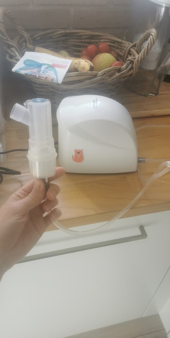 3D Inhalation mask nebulizer for a horse with adapter for cheap inhalers https://p.turbosquid.com/ts-thumb/mf/nMJwWu/xp/275326953_639170260502685_7980521778725077106_n/jpg/1647615957/1920x1080/fit_q87/2f844000881221cc25772f3f7f9397a7e4841487/275326953_639170260502685_7980521778725077106_n.jpg