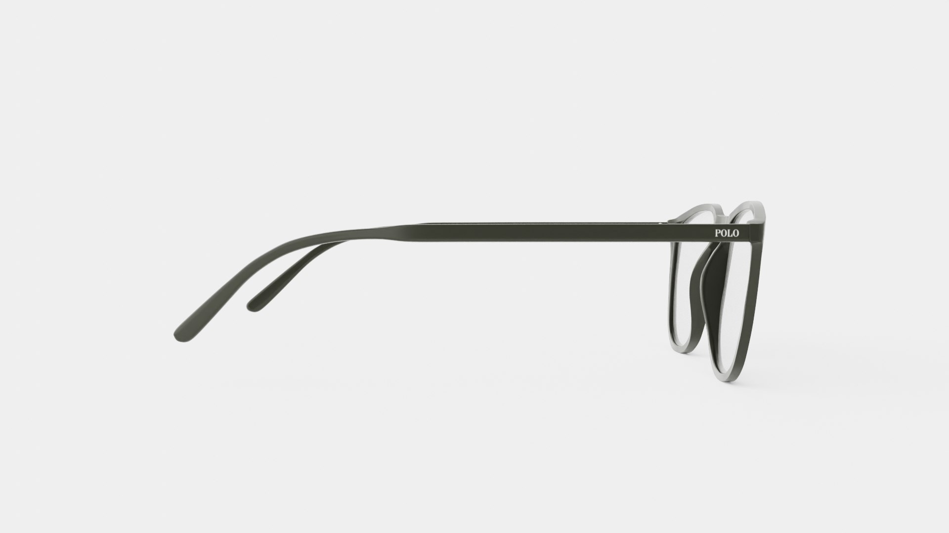 Polo Ralph Lauren - PH2194 5284 Glasses 3D Model - TurboSquid 2231046