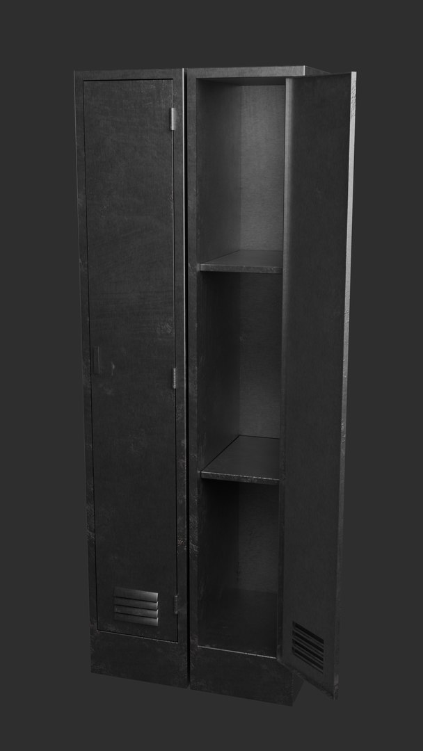 Metal Locker 3D model https://p.turbosquid.com/ts-thumb/mf/tZ5Tjy/am/locker_b_0001/png/1774349388/1920x1080/fit_q87/d1b5f3d6d322983b857a05793be04c35e2712103/locker_b_0001.jpg