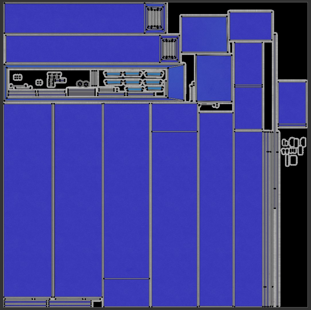 Metal Locker 3D model https://p.turbosquid.com/ts-thumb/mf/tZ5Tjy/ny/locker_uv/png/1774349408/1920x1080/fit_q87/252c8b392f66fa3ace8ba976e9378eb5acb126a2/locker_uv.jpg