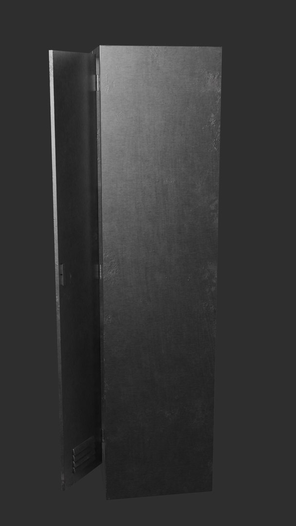 Metal Locker 3D model https://p.turbosquid.com/ts-thumb/mf/tZ5Tjy/pJ/locker_b_0005/png/1774349390/1920x1080/fit_q87/d8c7a727f21d0f0ee17505de4aa83bec08b6c443/locker_b_0005.jpg