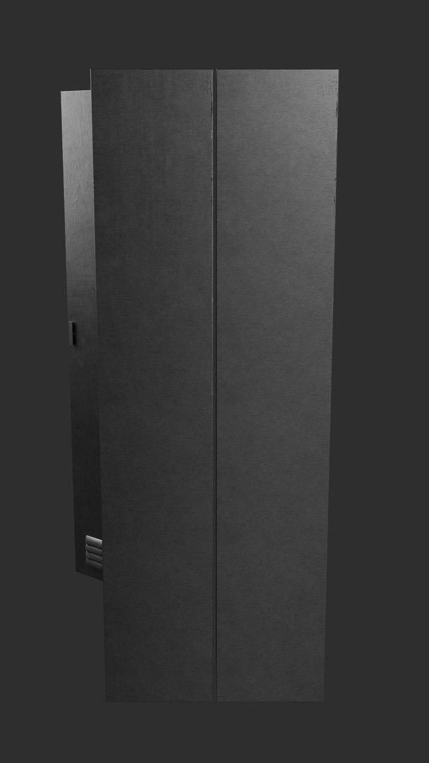 Metal Locker 3D model https://p.turbosquid.com/ts-thumb/mf/tZ5Tjy/te/locker_b_0008/png/1774349392/1920x1080/fit_q87/f029bbaa0c49e49c5b80c75db8c1642846b276f2/locker_b_0008.jpg