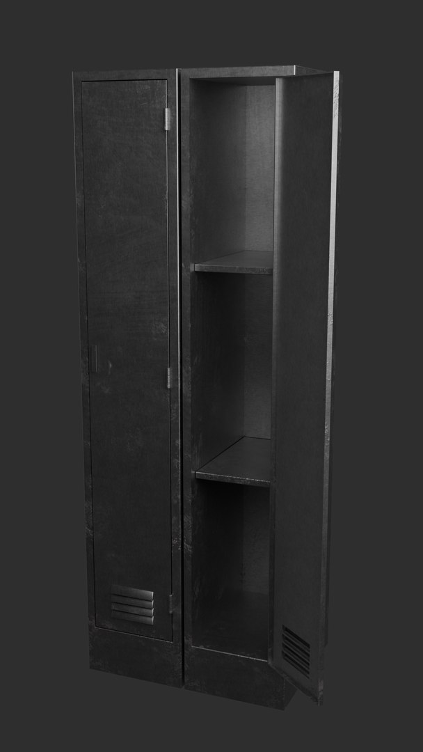 Metal Locker 3D model https://p.turbosquid.com/ts-thumb/mf/tZ5Tjy/uN/locker_b_0002/png/1774349388/1920x1080/fit_q87/a571a941994f3b9ac9600b1ae6c96e28c6ce5ab0/locker_b_0002.jpg
