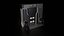 porte truccate di fantascienza 3d blackfriday