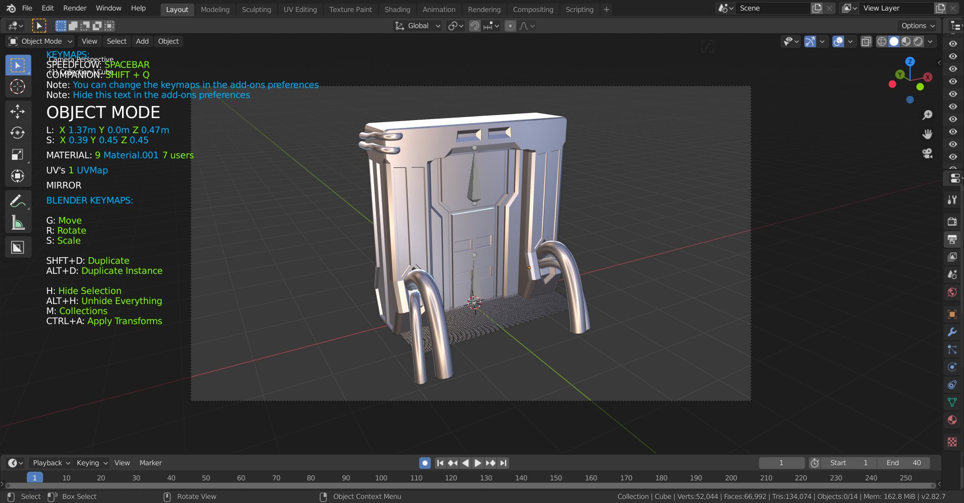 rigged sci-fi door 3D model https://p.turbosquid.com/ts-thumb/mf/tdrIKm/H53SYTk8/doors3/png/1606246520/1920x1080/fit_q87/05b44dab3556ccdee83f15474e763afccbb21383/doors3.jpg