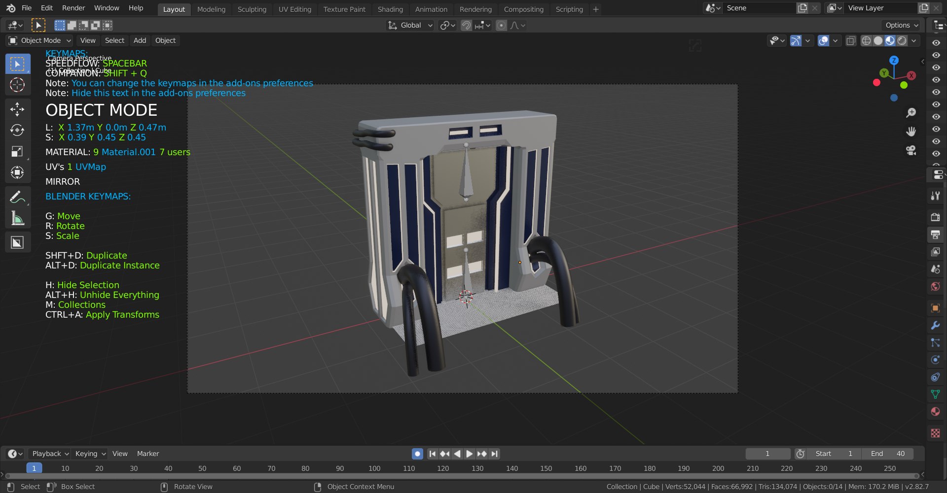 rigged sci-fi door 3D model https://p.turbosquid.com/ts-thumb/mf/tdrIKm/QYaQKp10/doors4/png/1606246536/1920x1080/fit_q87/576edd54d7d005fb495c387b3fdd35c03a58c7db/doors4.jpg