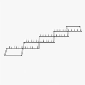 Spike Strips