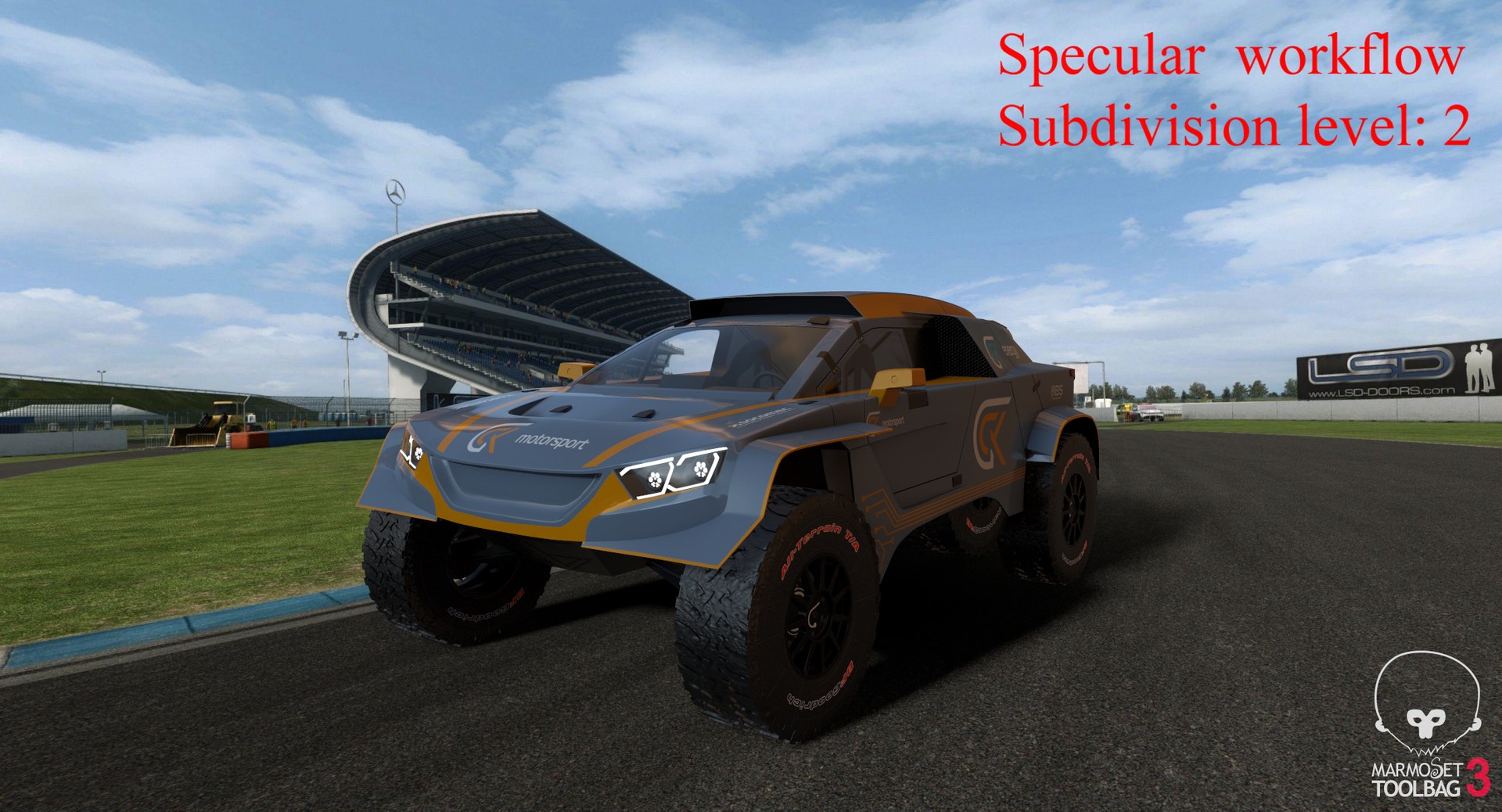 e-blast 1 rally-raid electric model https://p.turbosquid.com/ts-thumb/mf/vX1FD7/2Q/screenshot033/png/1613546708/1920x1080/fit_q87/19fdca218259379ecdf7c35991d49feb1b0df3bd/screenshot033.jpg