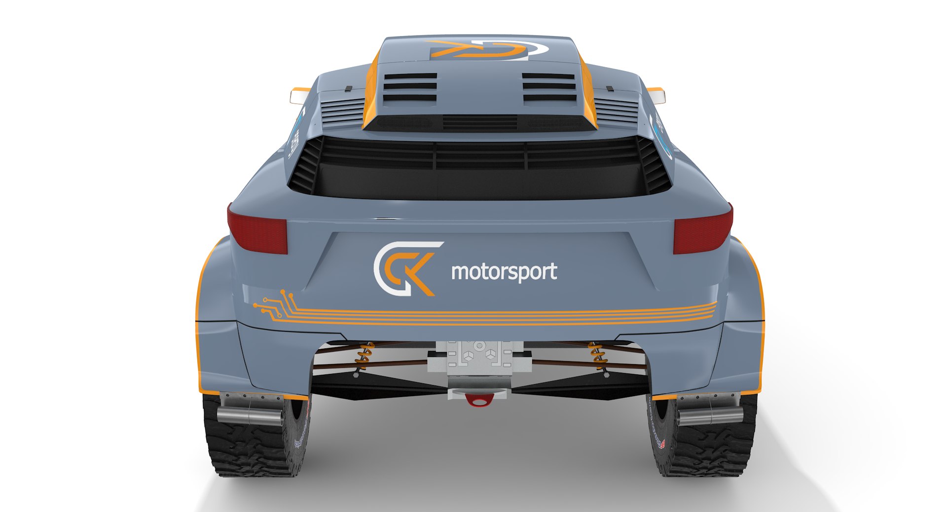 e-blast 1 rally-raid electric model https://p.turbosquid.com/ts-thumb/mf/vX1FD7/3o/13/png/1613546558/1920x1080/fit_q87/5d88057be4457c1fa7b27397e0554b077bb9823e/13.jpg