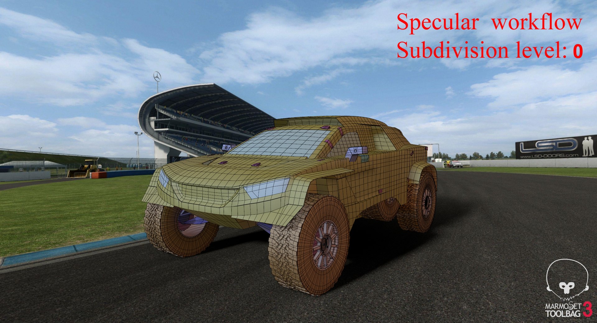 e-blast 1 rally-raid electric model https://p.turbosquid.com/ts-thumb/mf/vX1FD7/5A/screenshot032/png/1613546708/1920x1080/fit_q87/a6420f36d1f116b41f91a336a7c0c69f0bea505b/screenshot032.jpg