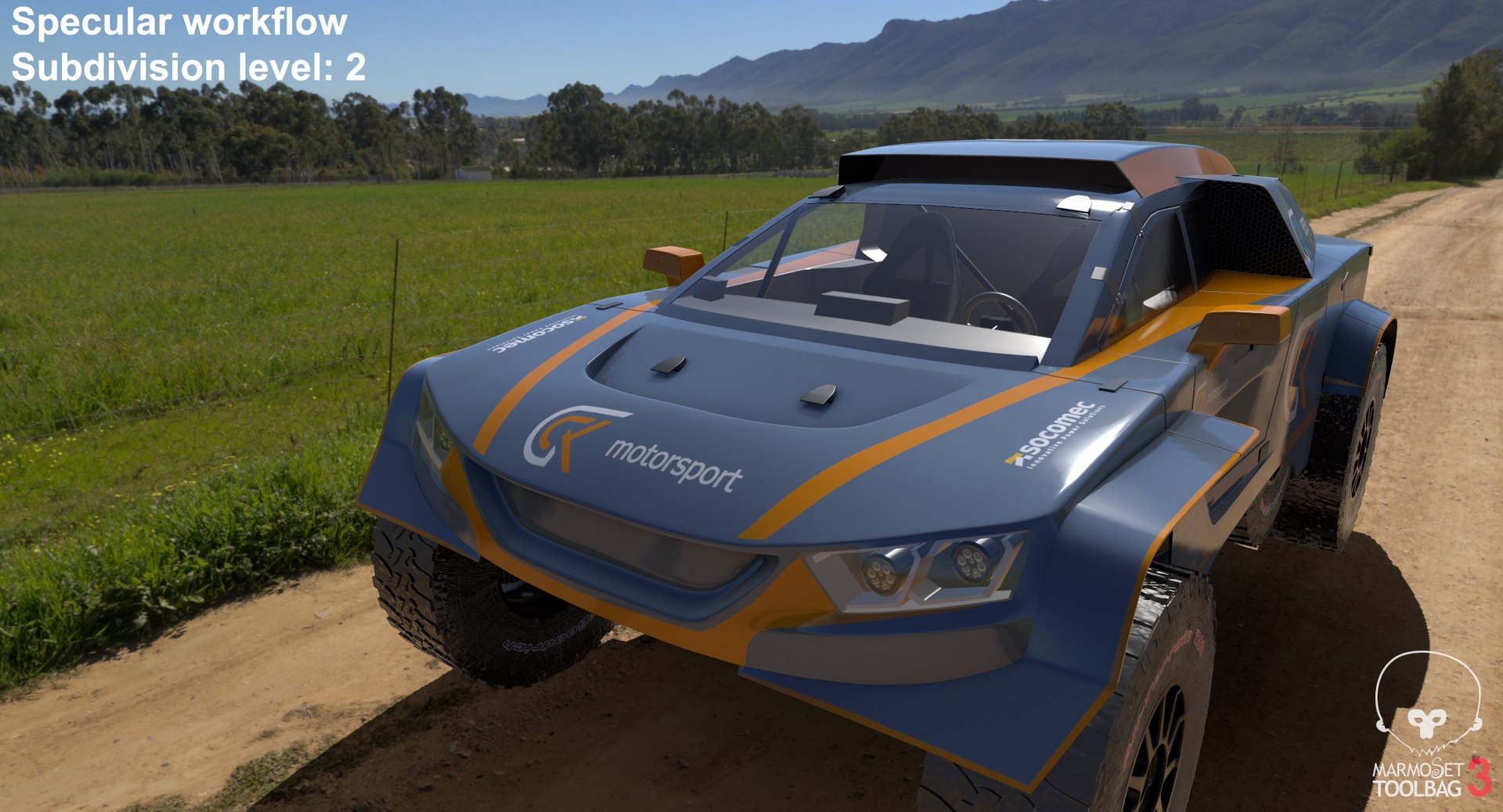 e-blast 1 rally-raid electric model https://p.turbosquid.com/ts-thumb/mf/vX1FD7/6V/screenshot028/png/1613546705/1920x1080/fit_q87/6355904af9d242d6be4aa385b645692d43e11399/screenshot028.jpg
