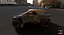 GCK e-Blast 1 Rally-Raid  Electric Car