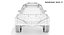 GCK e-Blast 1 Rally-Raid  Electric Car