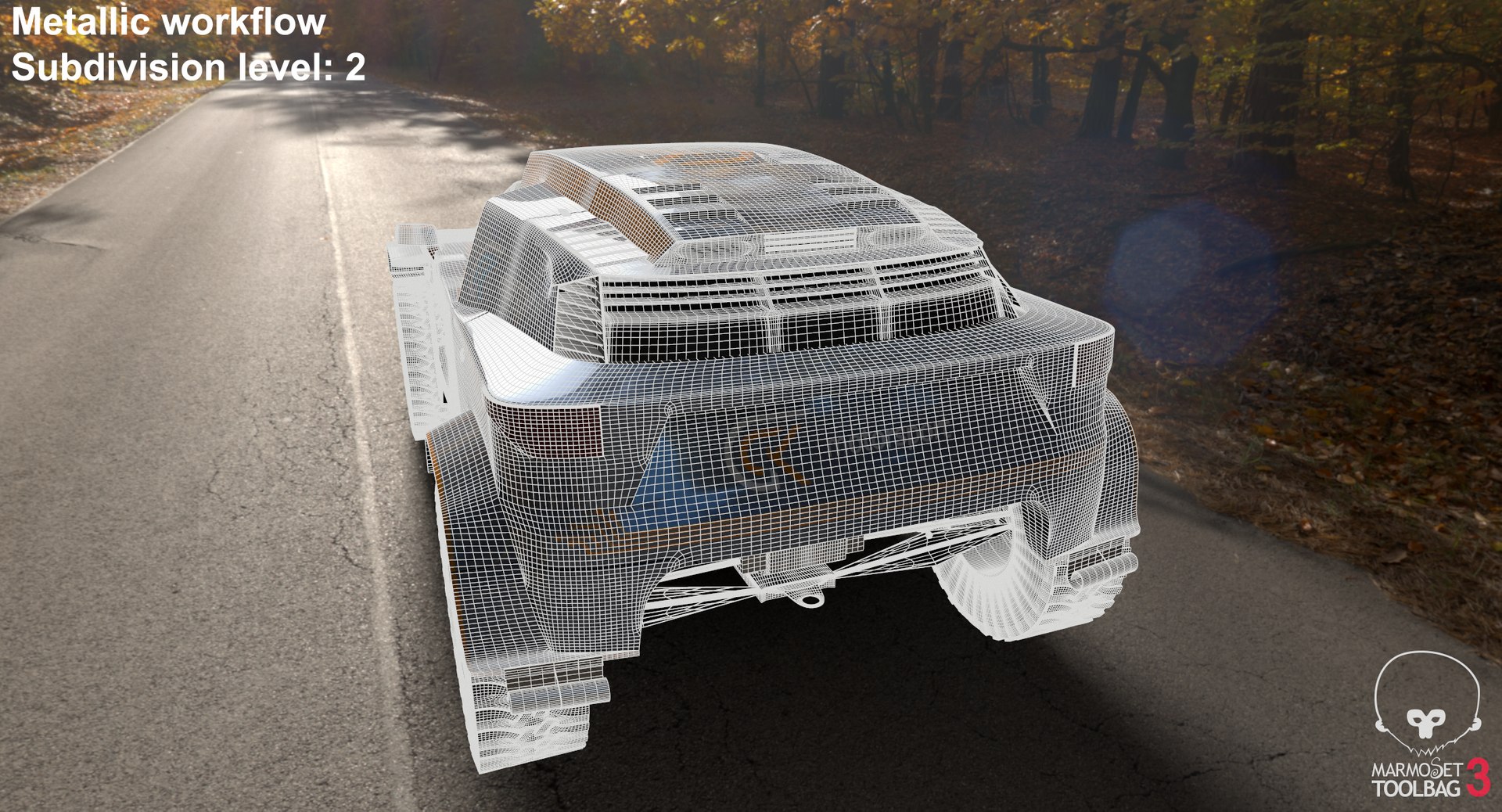 e-blast 1 rally-raid electric model https://p.turbosquid.com/ts-thumb/mf/vX1FD7/C5/screenshot007/png/1613546670/1920x1080/fit_q87/3c55fb466e11f5c306ee42eaeb7a8de9c228994e/screenshot007.jpg