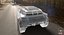 GCK e-Blast 1 Rally-Raid  Electric Car