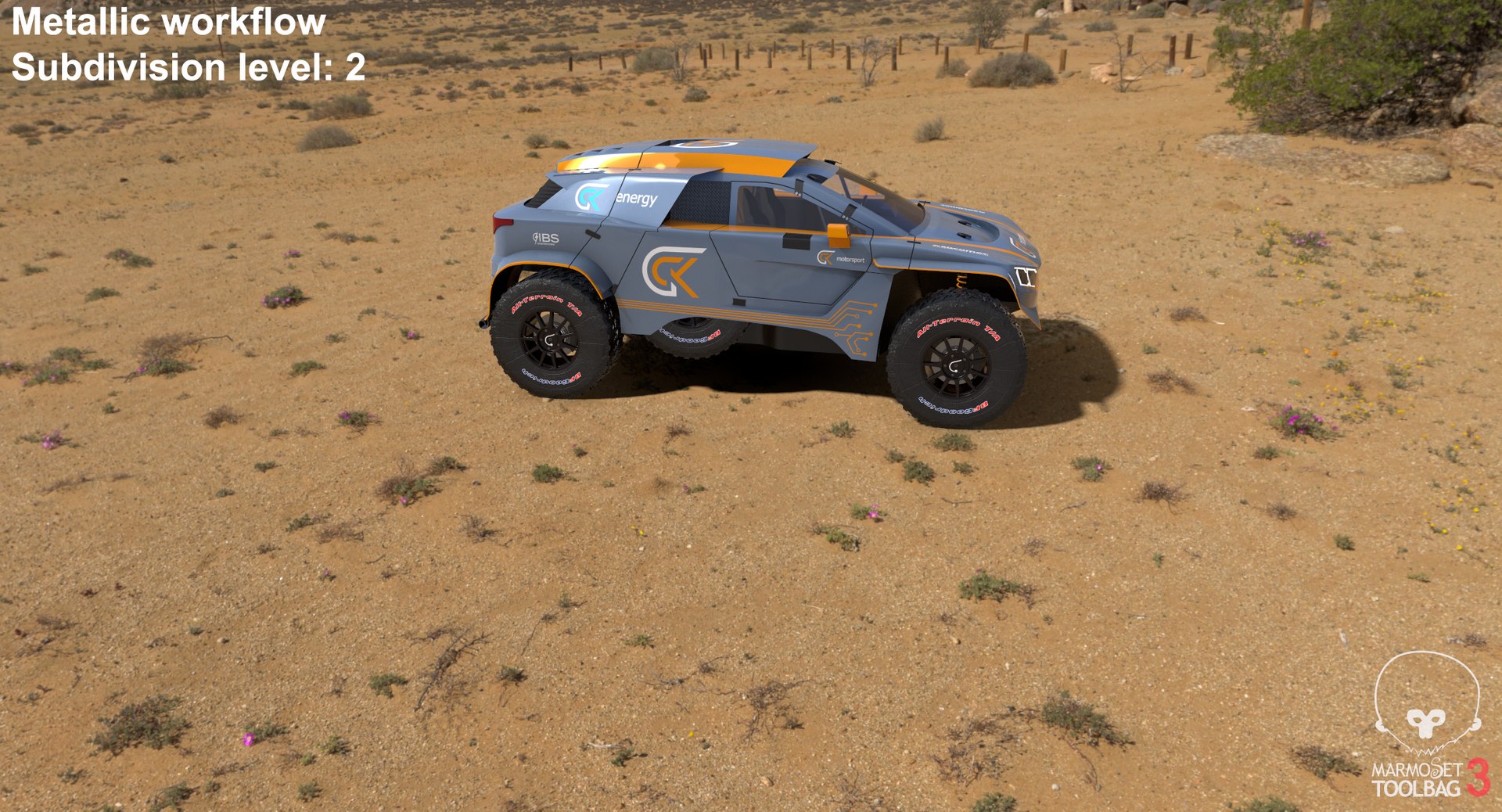 e-blast 1 rally-raid electric model https://p.turbosquid.com/ts-thumb/mf/vX1FD7/Cg/screenshot019/png/1613546675/1920x1080/fit_q87/f17c6d06cfb9222dbe47c2ba120a6c80de84fbd3/screenshot019.jpg