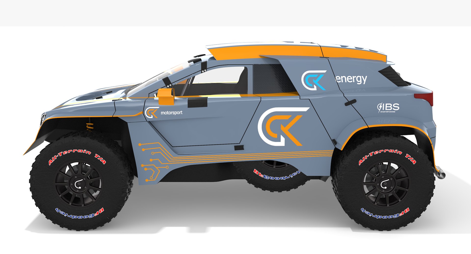 e-blast 1 rally-raid electric model https://p.turbosquid.com/ts-thumb/mf/vX1FD7/Fj/7/png/1613546525/1920x1080/fit_q87/0d26783c4c1171040d480dde11a1a2ac1982a5aa/7.jpg