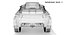 GCK e-Blast 1 Rally-Raid  Electric Car