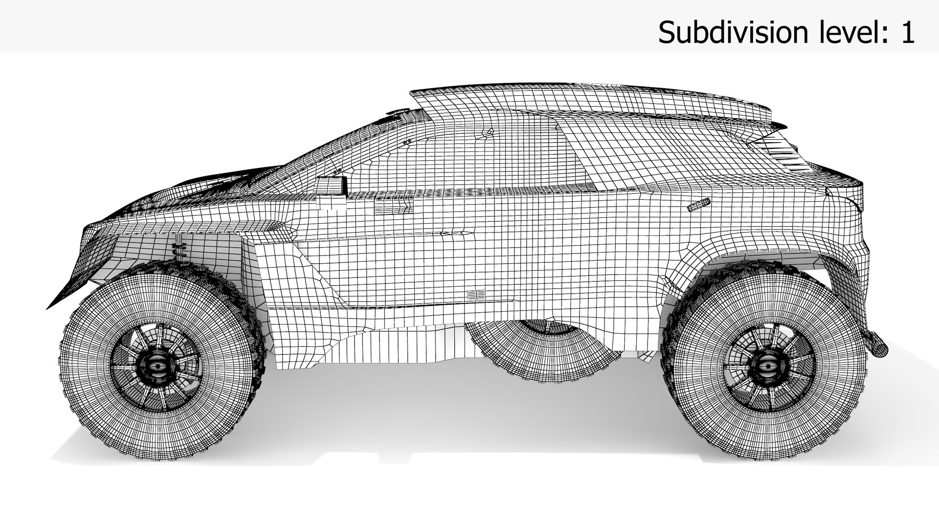 e-blast 1 rally-raid electric model https://p.turbosquid.com/ts-thumb/mf/vX1FD7/Hq/9/png/1613546523/1920x1080/fit_q87/4f113c82c601476e25bc8477abedc9e38f804d9e/9.jpg