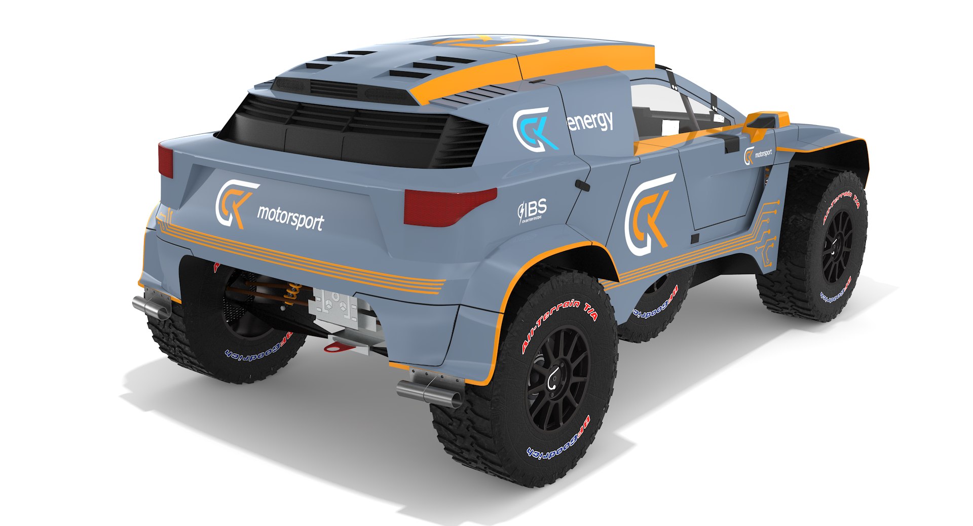 e-blast 1 rally-raid electric model https://p.turbosquid.com/ts-thumb/mf/vX1FD7/IK/4/png/1613546525/1920x1080/fit_q87/0229d6c8e9101dca38633e3b936b0ea13b8a315a/4.jpg