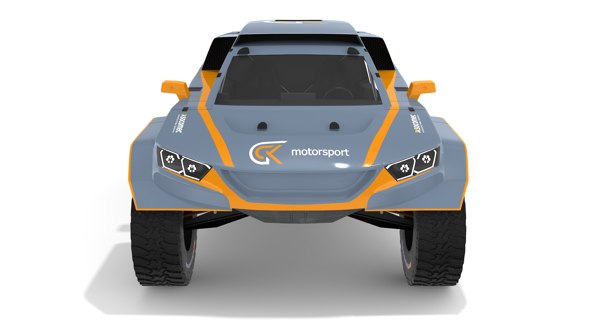 e-blast 1 rally-raid electric model https://p.turbosquid.com/ts-thumb/mf/vX1FD7/In/edge/png/1613546341/1920x1080/turn_fit_q99/bb02151542ef9eb940c380c6eeb4f9c69e716459/edge-1.jpg
