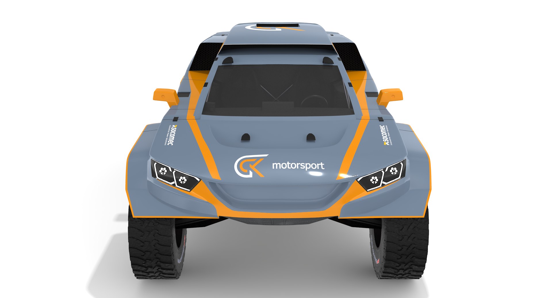 e-blast 1 rally-raid electric model https://p.turbosquid.com/ts-thumb/mf/vX1FD7/KL/10/png/1613546571/1920x1080/fit_q87/73e3a7769d5a7dc139751fb47d4ee580178b621e/10.jpg