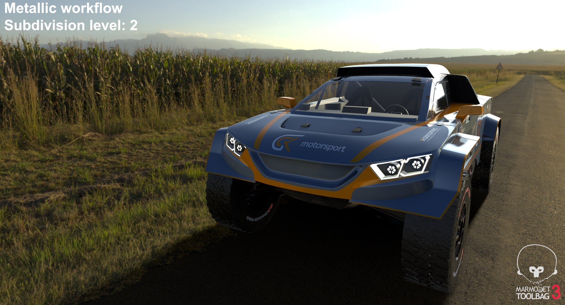 e-blast 1 rally-raid electric model https://p.turbosquid.com/ts-thumb/mf/vX1FD7/Km/screenshot022/png/1613546653/1920x1080/fit_q87/e38b1167d680080d914f1bd99599126a91b07842/screenshot022.jpg