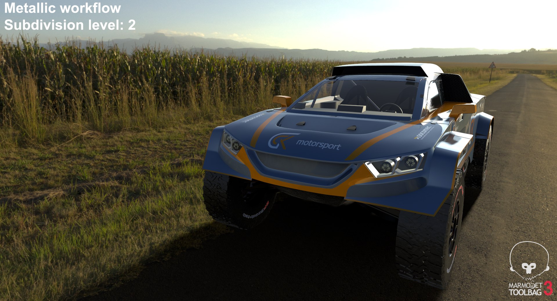 e-blast 1 rally-raid electric model https://p.turbosquid.com/ts-thumb/mf/vX1FD7/Le/screenshot021/png/1613546654/1920x1080/fit_q87/55bfbc4b434d3d851cfb21305333dcdb8d6eed6a/screenshot021.jpg