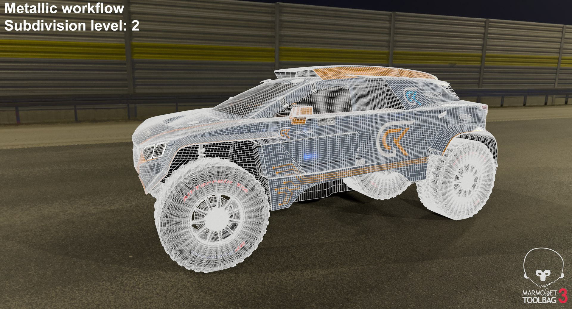 e-blast 1 rally-raid electric model https://p.turbosquid.com/ts-thumb/mf/vX1FD7/NE/screenshot010/png/1613546674/1920x1080/fit_q87/6a761960ab8dd5c53cef4ac2402cc0673bdb10c1/screenshot010.jpg