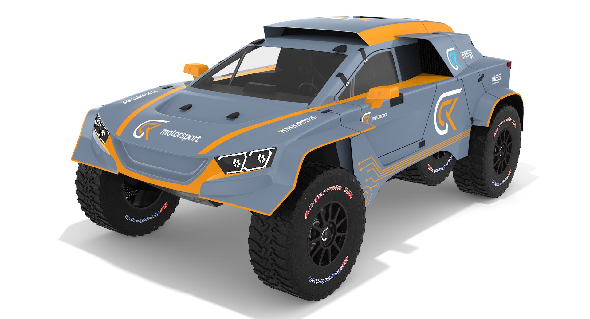 e-blast 1 rally-raid electric model https://p.turbosquid.com/ts-thumb/mf/vX1FD7/NS/1/png/1613546301/1920x1080/fit_q87/a834c74ef53d0af035dfa60e28dc40ae5ad2e9f6/1.jpg