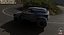 GCK e-Blast 1 Rally-Raid  Electric Car