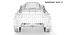 GCK e-Blast 1 Rally-Raid  Electric Car