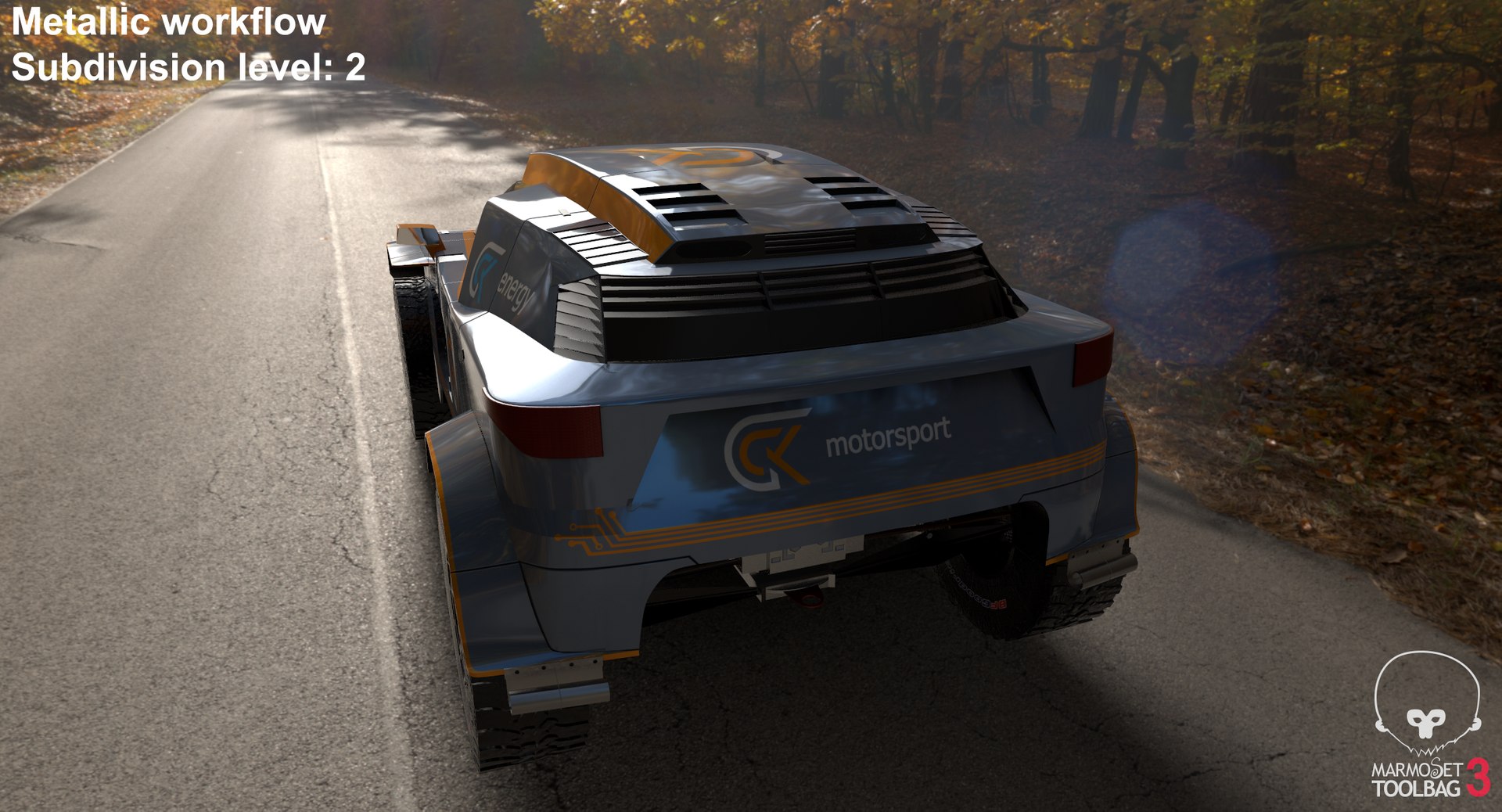 e-blast 1 rally-raid electric model https://p.turbosquid.com/ts-thumb/mf/vX1FD7/W2/screenshot008/png/1613546655/1920x1080/fit_q87/f28b8b206f5e9c245b7625fed8b7e8dd6af9b756/screenshot008.jpg