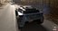 GCK e-Blast 1 Rally-Raid  Electric Car