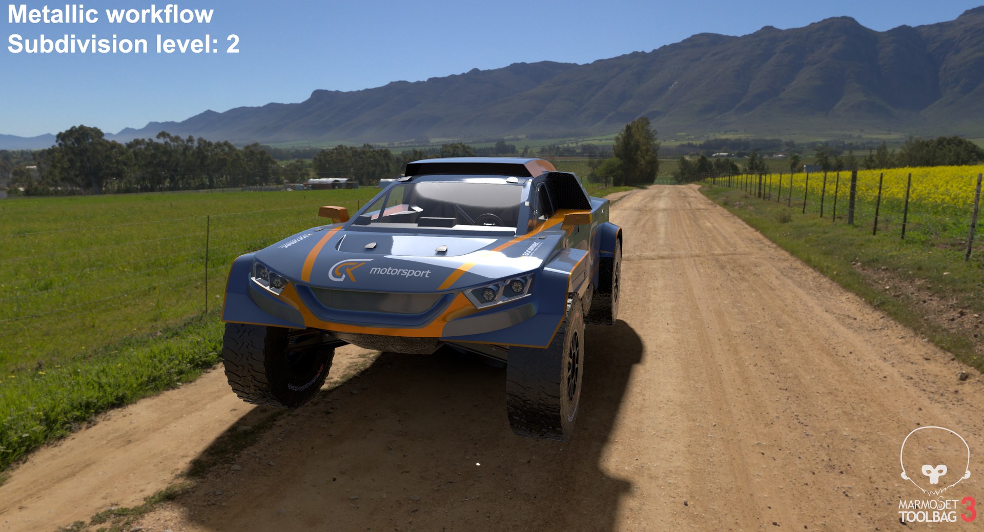 e-blast 1 rally-raid electric model https://p.turbosquid.com/ts-thumb/mf/vX1FD7/XF/screenshot015/png/1613546658/1920x1080/fit_q87/ab20407f8c003e9f6b7f75a749f2dc445b47f72b/screenshot015.jpg