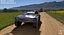 GCK e-Blast 1 Rally-Raid  Electric Car