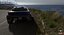 GCK e-Blast 1 Rally-Raid  Electric Car
