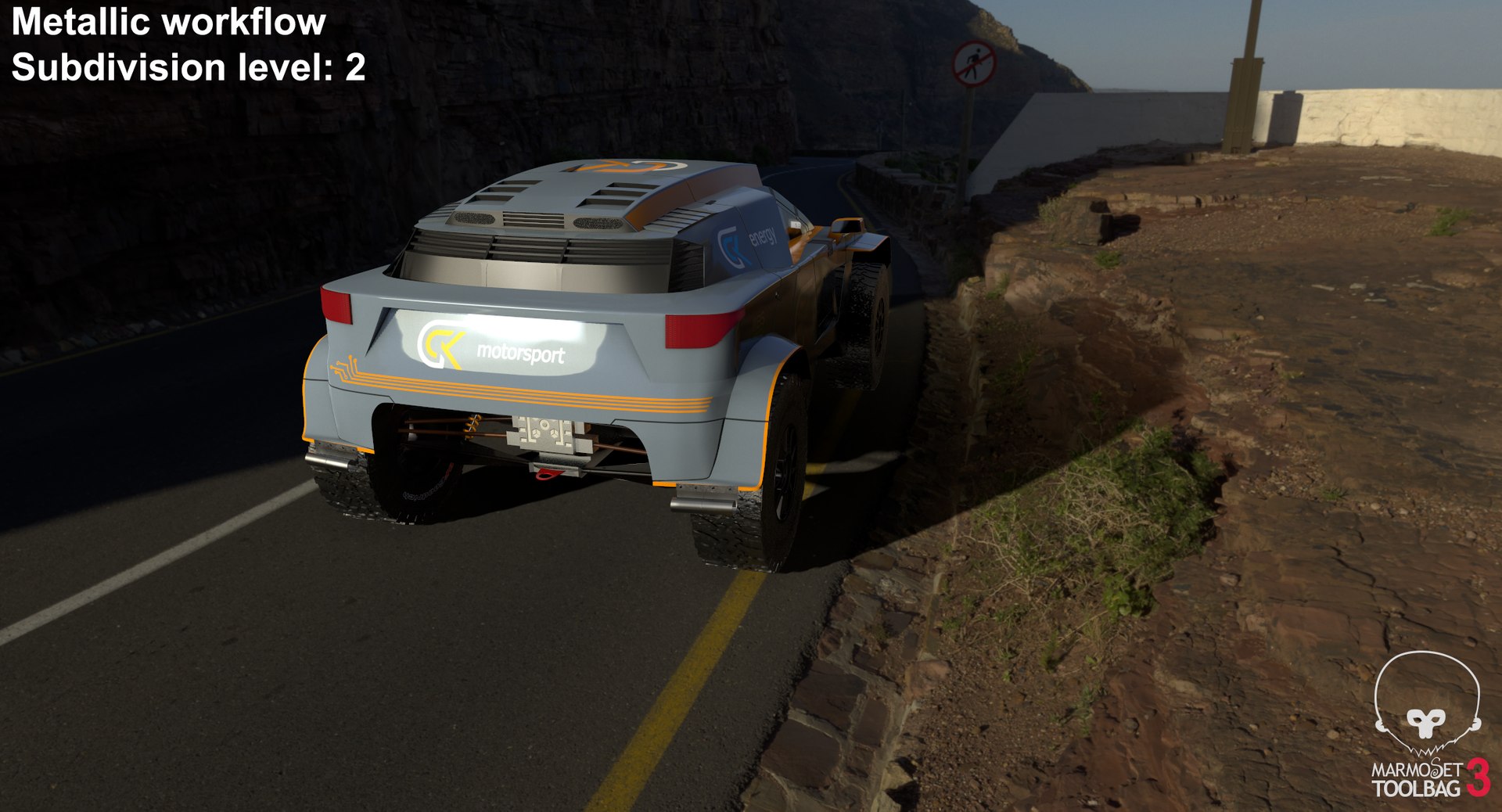 e-blast 1 rally-raid electric model https://p.turbosquid.com/ts-thumb/mf/vX1FD7/bA/screenshot013/png/1613546651/1920x1080/fit_q87/2d7c124717e6c83f02b0493bcfd5f2d38c2e3b20/screenshot013.jpg