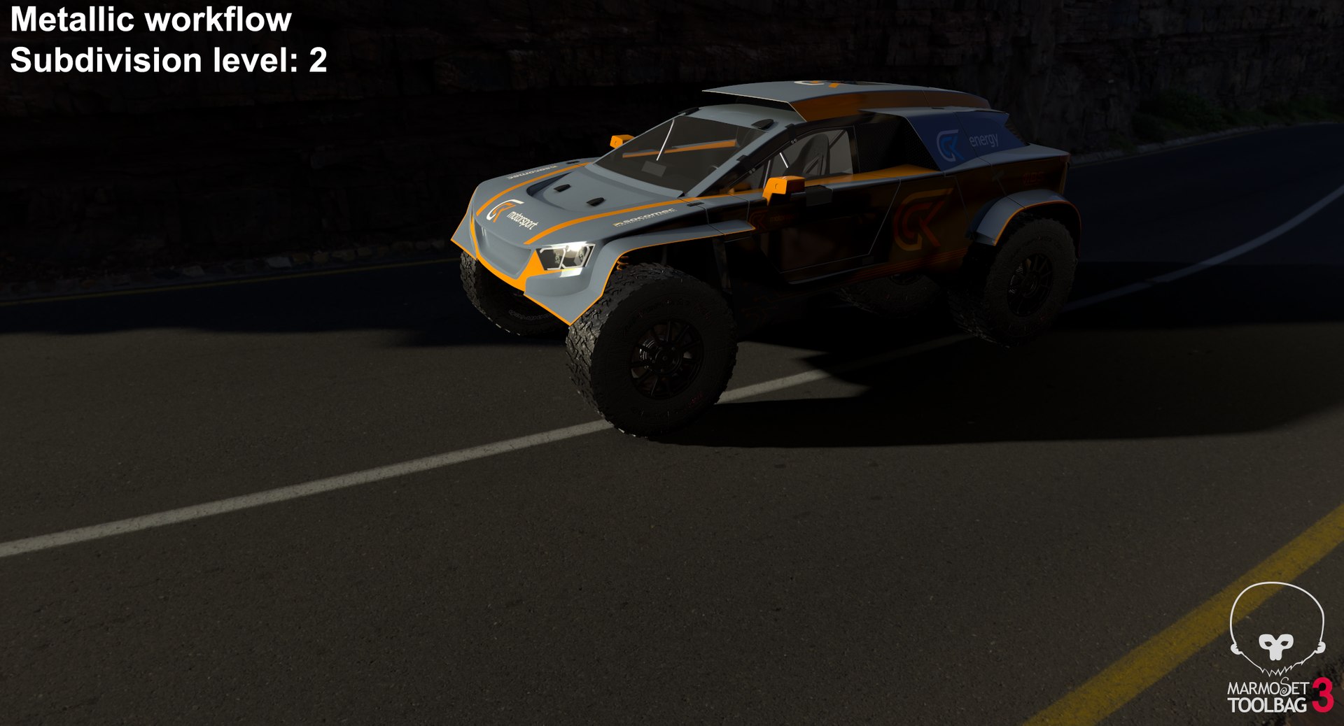 e-blast 1 rally-raid electric model https://p.turbosquid.com/ts-thumb/mf/vX1FD7/cS/screenshot012/png/1613546650/1920x1080/fit_q87/f28fa98ea07a0b354109379881ce736dc01c49ed/screenshot012.jpg