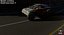 GCK e-Blast 1 Rally-Raid  Electric Car