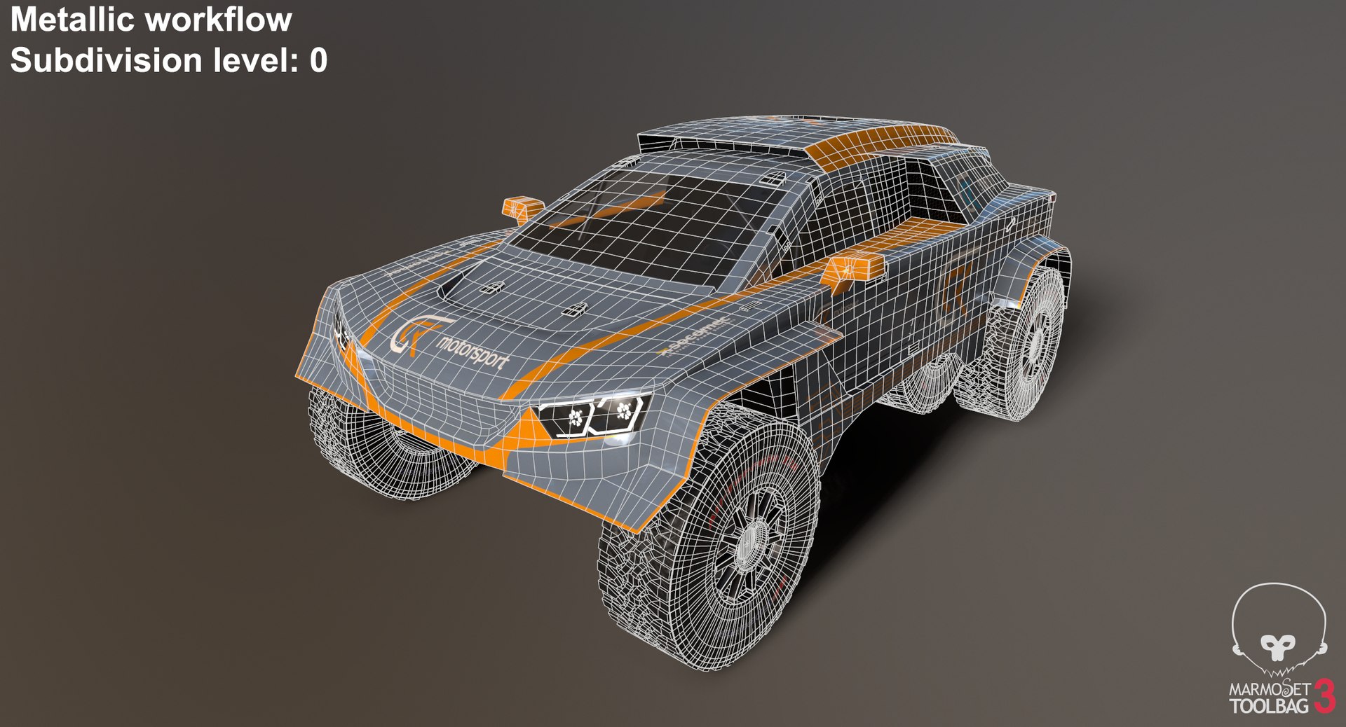 e-blast 1 rally-raid electric model https://p.turbosquid.com/ts-thumb/mf/vX1FD7/fj/screenshot000/png/1613546651/1920x1080/fit_q87/1b4bb5e62942dee896f635445da1640fdf2808d5/screenshot000.jpg