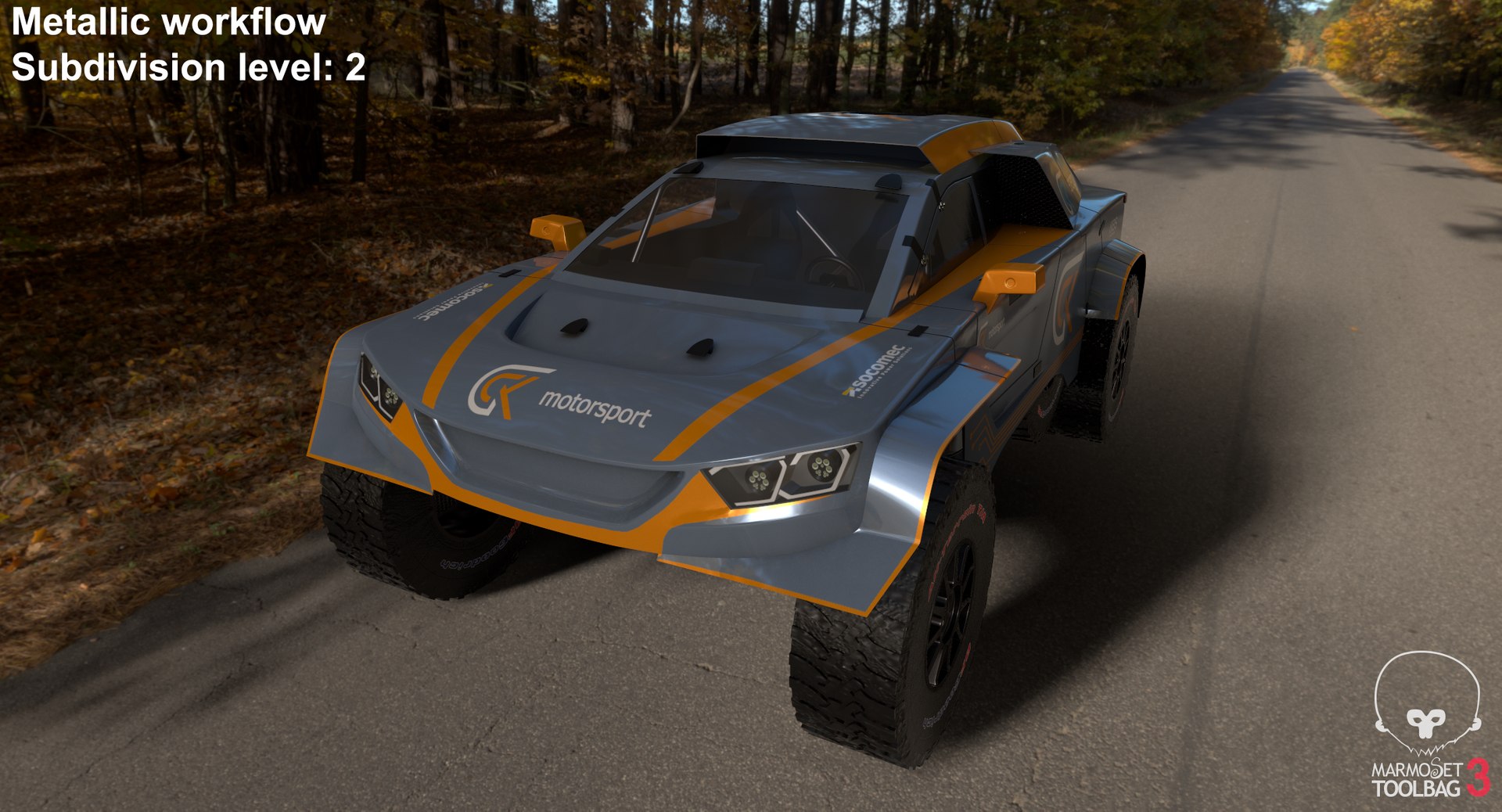 e-blast 1 rally-raid electric model https://p.turbosquid.com/ts-thumb/mf/vX1FD7/it/screenshot005/png/1613546652/1920x1080/fit_q87/c512bf146831aee5be3d24886d18d581176bb986/screenshot005.jpg